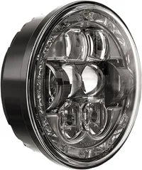 Victory JUDGE 106 [2012] - LED-Scheinwerfer – Art.-Nr. 0551631 – Bild 3