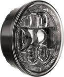 Triumph Thunderbird 1700 [2013-2014, 2016] - LED-Scheinwerfer – Art.-Nr. 0549911 – Bild 2