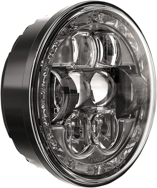 Victory OCTANE 1179 [2016-2017] - LED-Scheinwerfer – Art.-Nr. 0549911 – Bild 2