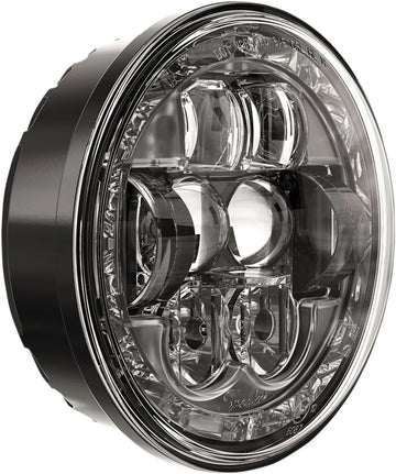 Victory OCTANE 1179 [2016-2017] - LED-Scheinwerfer – Art.-Nr. 0549911 – Bild 1