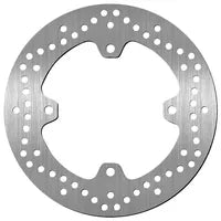 Suzuki Rm Z 250 [2025] - BREMSSCHEIBE SHARK FIXED – Bild 6