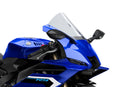 YAMAHA YZF-R9 [2025] – R-Racer-scherm – Zwart-9