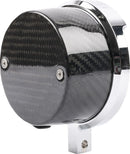 harley davidson fxlrs [THRASHIN SUPPLY CO.] - Offsetset voor softail-meters-5
