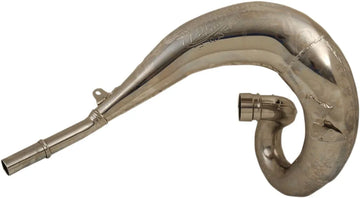 Rieju MR 300 Pro [2021-2023] - Gold Series Gnarly™ manifold - picture 1