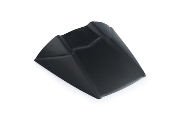 YAMAHA TRACER 900 [2020] – Spatbordverlenging – Mat zwart - 0