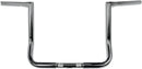 harley davidson touring [LA CHOPPERS] – 1-1/4" Twin Peaks touring handlebars-1