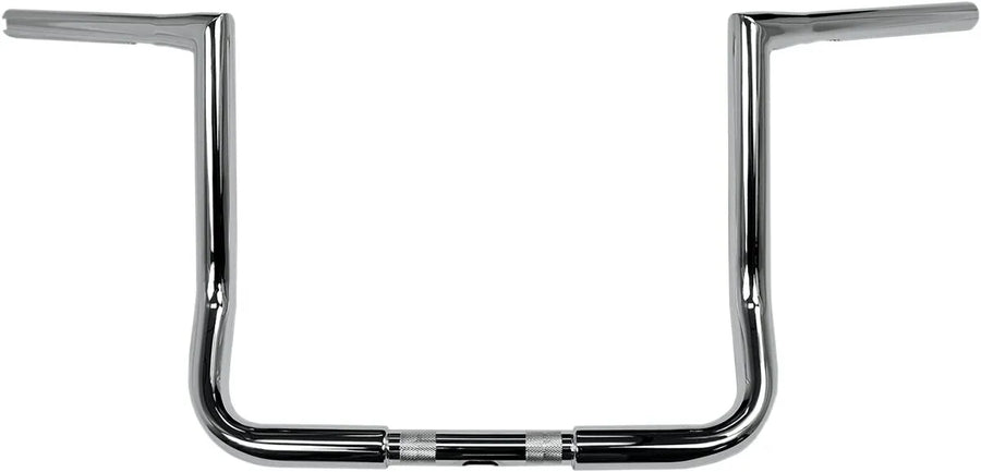 harley davidson touring [LA CHOPPERS] – 1-1/4" Twin Peaks touring handlebars