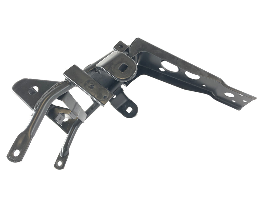 Suzuki DR 800 S SR42B [1991] - Achterframe