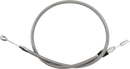 harley davidson flfb [DRAG SPECIALTIES] – Quick Connect Kupplungszug-1