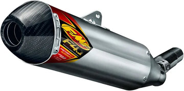 Ktm Smr 450 [2013] - Factory 4.1 RCT Slip-On Rear Silencer – Item no. 045558 – Image 2