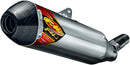 KTM XCR-W 450 [2008] - Factory 4.1 RCT Slip-On Endschalldämpfer – Art.-Nr. 045558 – Bild 2