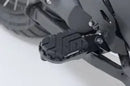 Ducati Multistrada V4 1200 S [2025-2026] - ION footrest kit, version FRS.22.011.10201/B – picture 8