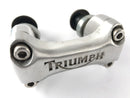 Triumph Bonneville 908md [2001] - Riser stuuropname-1