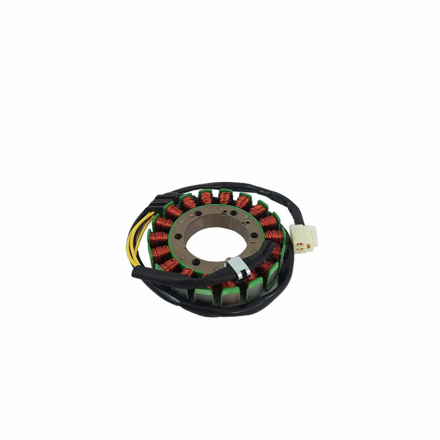 Honda CBR 900 RR [PARTS EUROPE] – Stator