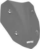 BMW F 900 XR [WRS] - windshield-1