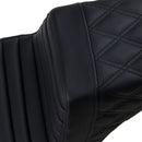 harley davidson softail street bob fxbb [SADDLEMEN] – step-up seat-2