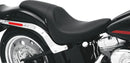 harley davidson flstf [DRAG SPECIALTIES] – Predator-zadel-3