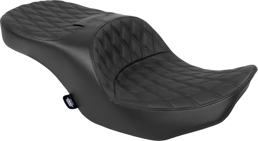Harley Davidson Touring [DRAG SPECIALTIES] – Freedom Touring Sitzbank