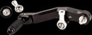 Yamaha Tenere 700 [GILLES TOOLING] – Schalthebel-2