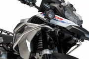 Default Title BMW R 1200 GS [SW-MOTECH] -upper crashbalk