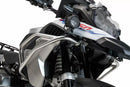 BMW R 1200 R [SW-MOTECH] – UPPER CRASH BAR-1