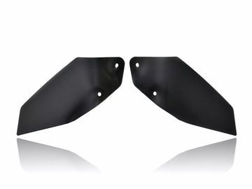 BMW R 1200 GS [WRS] - wind deflector - 0