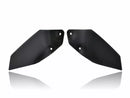 BMW R 1200 GS [WRS] - Wind Deflector-2