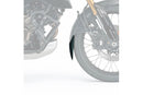 SUZUKI DL 1050 SE V-STROM [2025] – Verlenging van het voorspatbord-1