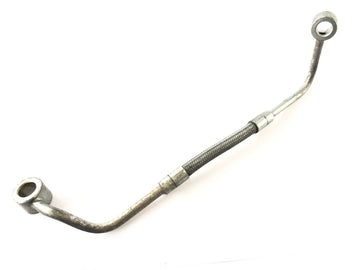 Triumph Speed ​​Triple 1050 515NJ [2006] - Oilsteiling Leading Oil Line - 0
