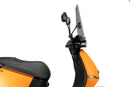 HORWIN EK1 [2025] – Rollerscheibe Urban – Getönt-2