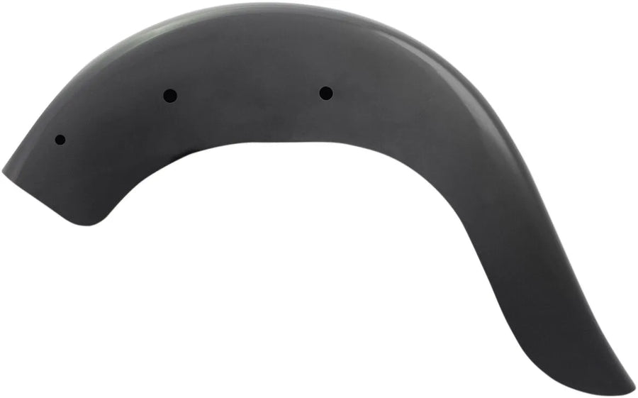 harley davidson flsl [KLOCK WERKS] - Benchmark achterspatbord