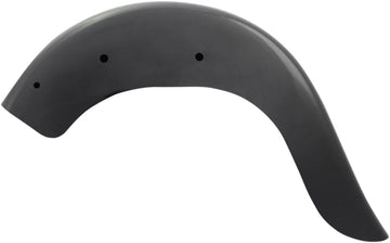 harley-davidson street bob [KLOCK WERKS] - Benchmark achterspatbord - 0