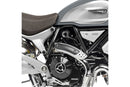 DUCATI SCRAMBLER 1100 [2020] – Kuipbevestigingen – Zwart-4