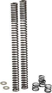 Harley Davidson Flhxse [PROGRESSIEVE OPHANGING] – Vorkverlagingsset