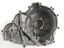 Aprilia RST 1000 Futura [2004] - Dynamo Cover Motor Deksel-3