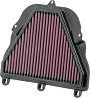 Triumph Daytona [K & N] - OE replacement high performance air filter