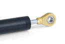 ducati monster 1100 [HYPERPRO] – CSC steering damper-2