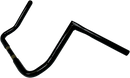 harley davidson touring [LA CHOPPERS] – 1-1/4" Twin Peaks touringstuur-2