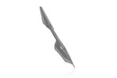 CFMoto 800 MT [WRS] – Windschild-3
