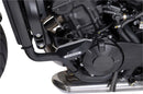 honda cb 600 [SW-MOTECH] – framebeschermers-1