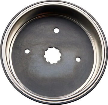 harley davidson flhtcui [DRAG SPECIALTIES] - AC-alternatorrotor