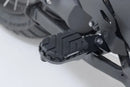 Yamaha XT 1200 [SW-MOTECH] – Ion Fußstütze