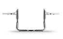 harley-davidson street [ZARD] – Bull-stuur-2