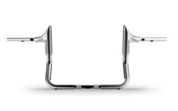 harley-davidson street [ZARD] – Bull-stuur - 0