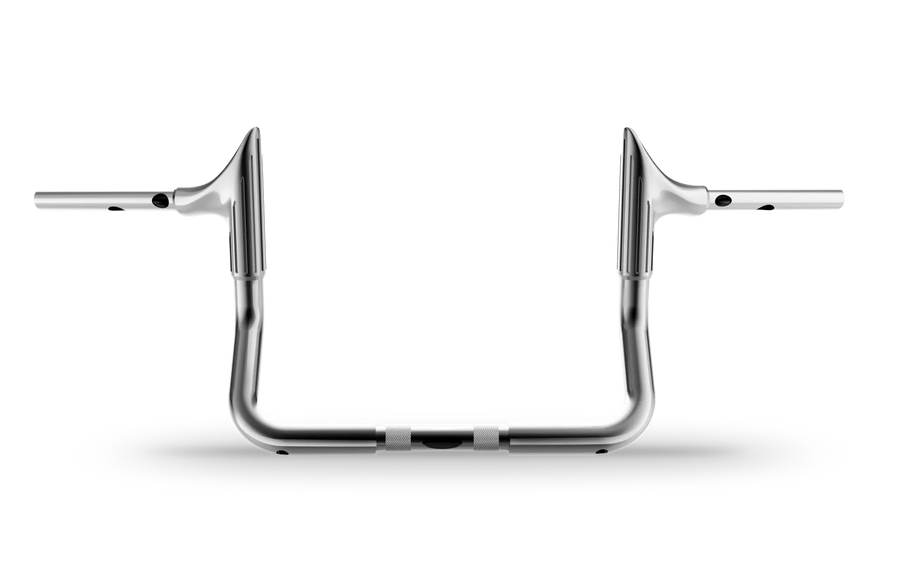 harley-davidson street [ZARD] – Bull-stuur