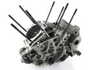 Aprilia RSV 1000 RR Factory [2009] - Motor behuizing Lege behuizing-1
