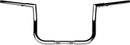 harley davidson touring [LA CHOPPERS] – 1-1/4" Twin Peaks Touring-Lenker-1