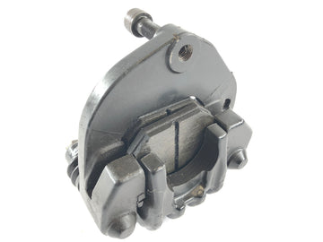 Honda CB 900 F SC01 [1981] - brake caliper front right - 0