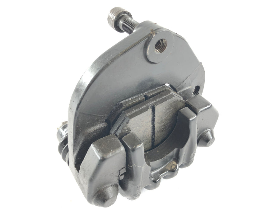 Honda CB 900 F SC01 [1981] - Bremssattel vorne rechts
