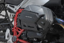 BMW R 12 nineT [2024-2026] - Zylinderschutz, Ausführung MSS.07.653.10002/B – Bild 1